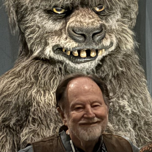 Fundraising Page: Phil Wood